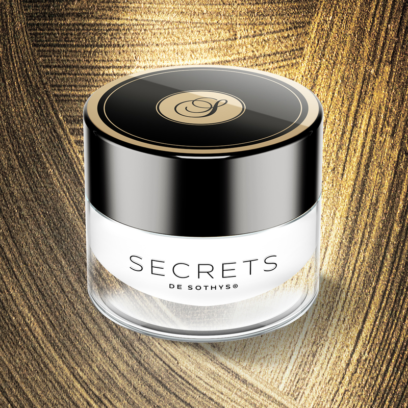 Creme-jeunesse-Premium-Secret-de-Sothys-Sothys-Paris-1-V2