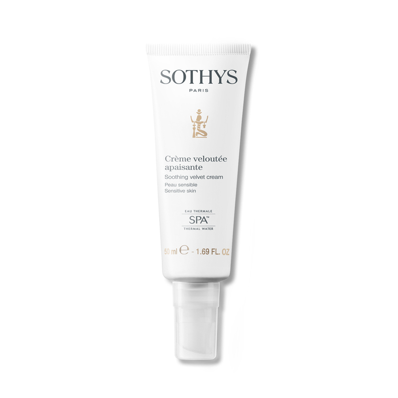 © JB GUITON - SOTHYS PARIS