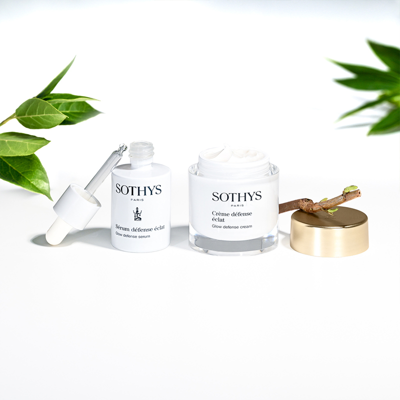 serum-defense-eclat-visage-sothys-paris-1-2024