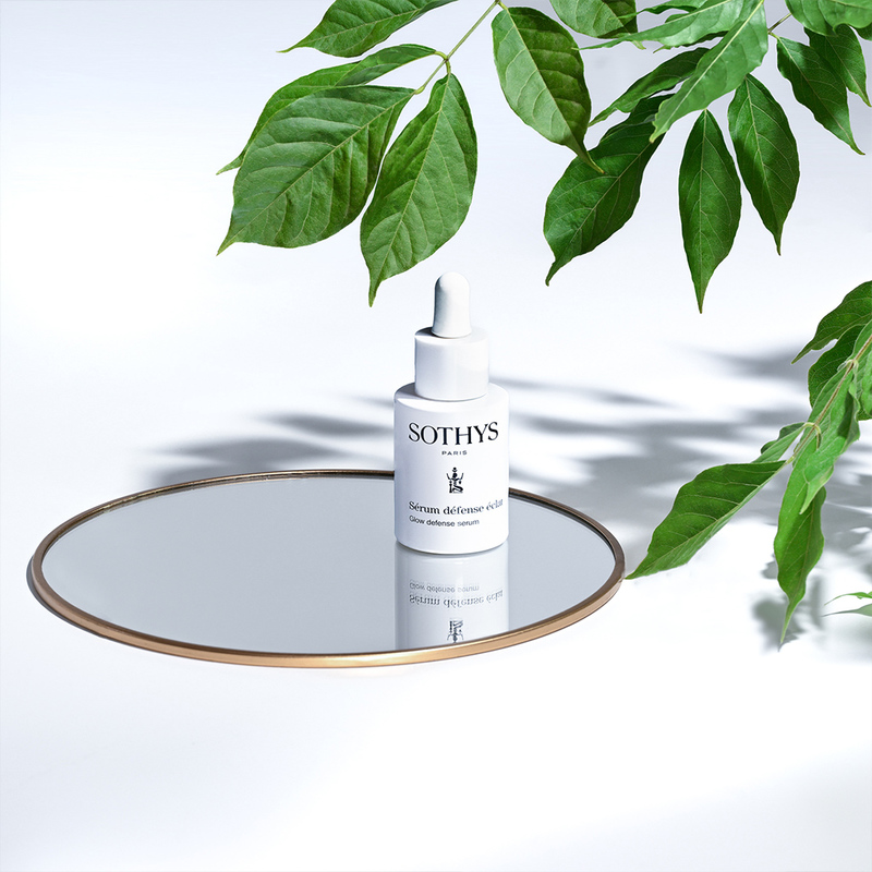 serum-defense-eclat-visage-sothys-paris-1-2024