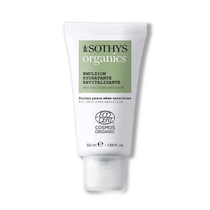 Emulsion-hydratante-revitalisante-gamme-biologique-sothys-organics-sothys-paris-1