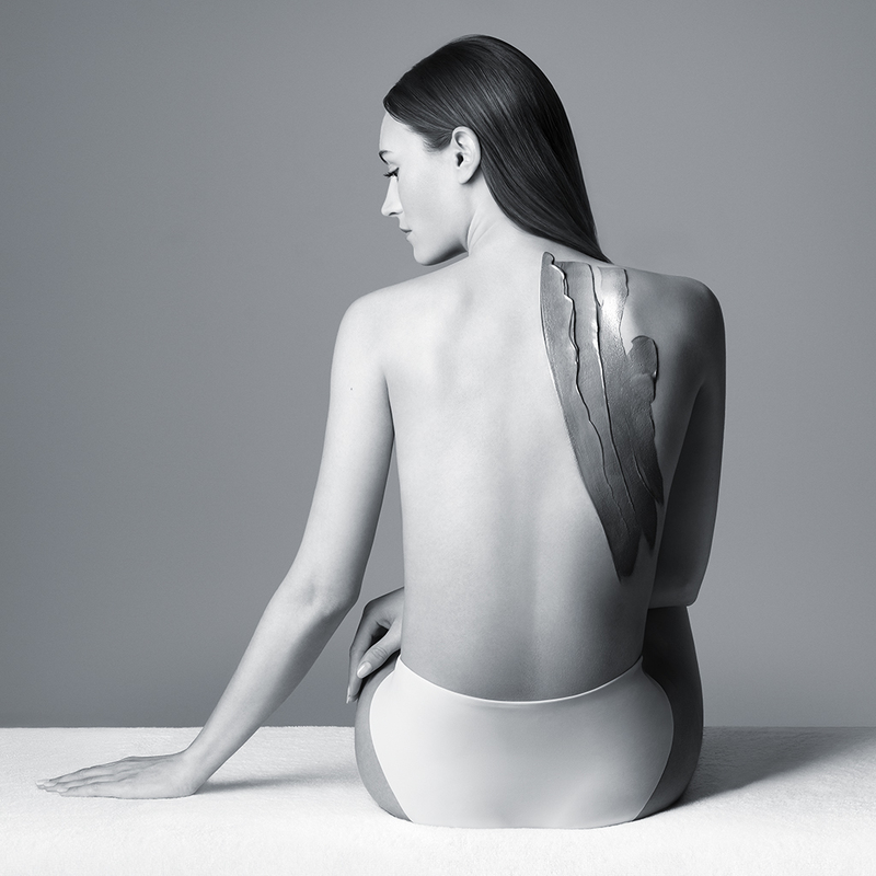 © JF VERGANTI SOTHYS PARIS