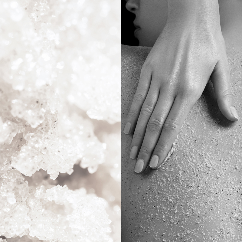 © SOTHYS PARIS CANVA JF VERGANTI