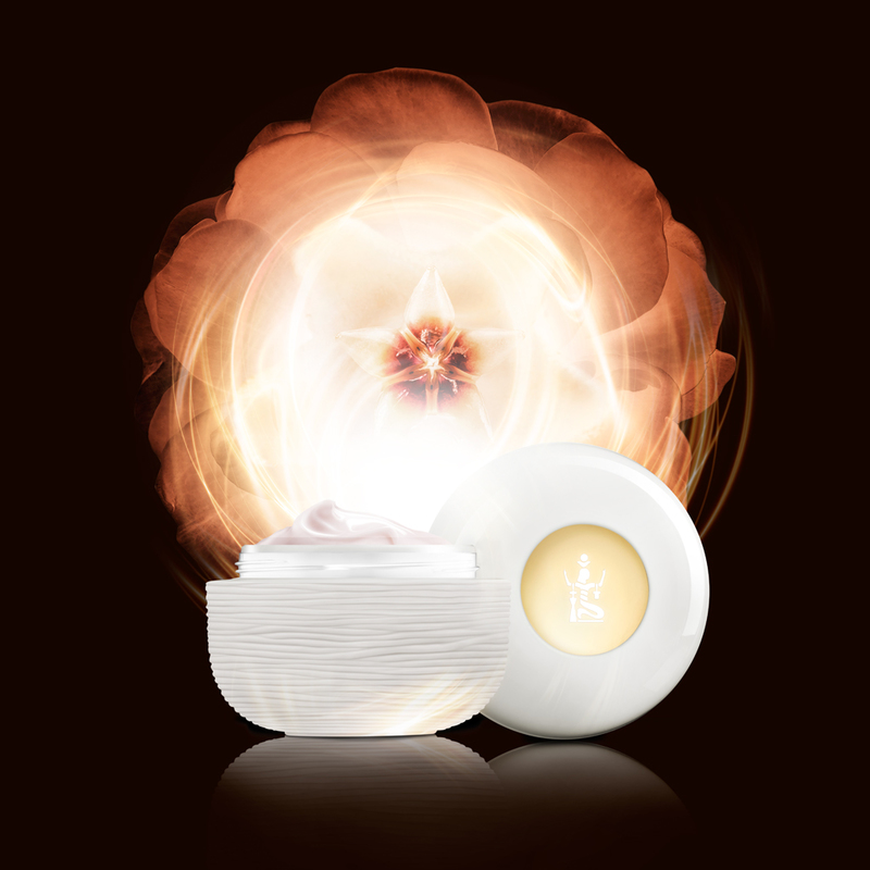 © JB GUITON - SOTHYS PARIS