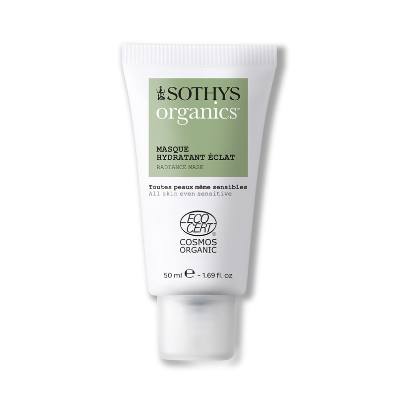 Masque-hydratant-eclat-gamme-biologique-sothys-organics-sothys-paris-1