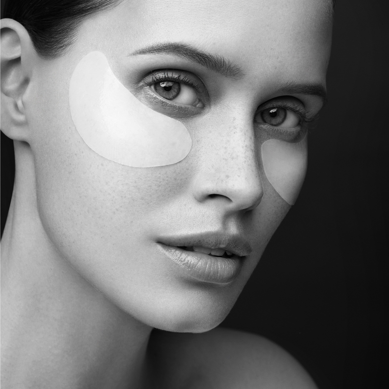 © JB GUITON - SOTHYS PARIS