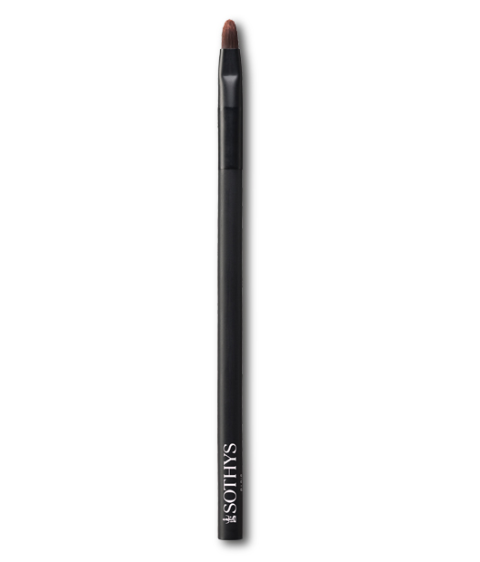 Lip brush © Sothys Paris - JB Guiton