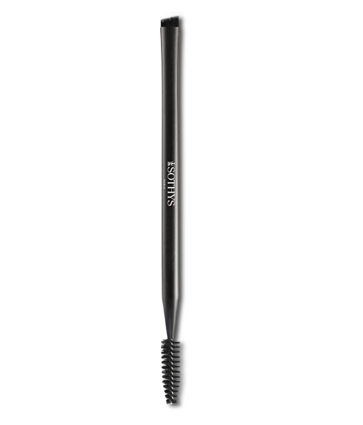 Eyebrow brush © Sothys Paris - JB Guiton