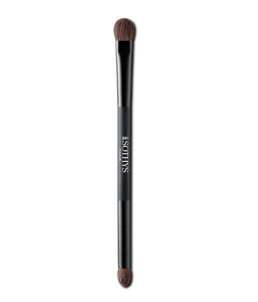 Eye brush 30 © JB GUITON - SOTHYS PARIS