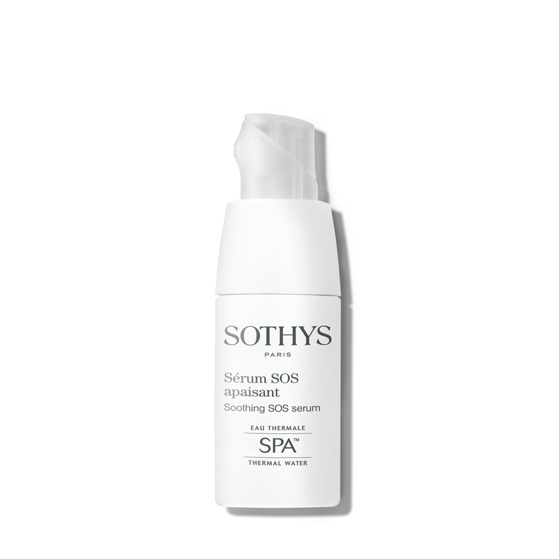 © SOTHYS PARIS - JB GUITON