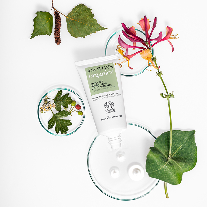 Emulsion-hydratante-revitalisante-gamme-biologique-sothys-organics-sothys-paris-1