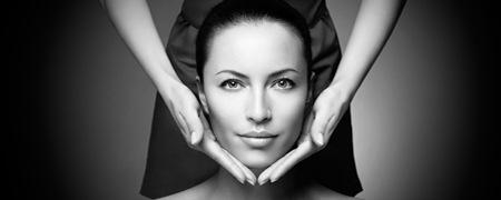 Professional treatment perfect shape - list