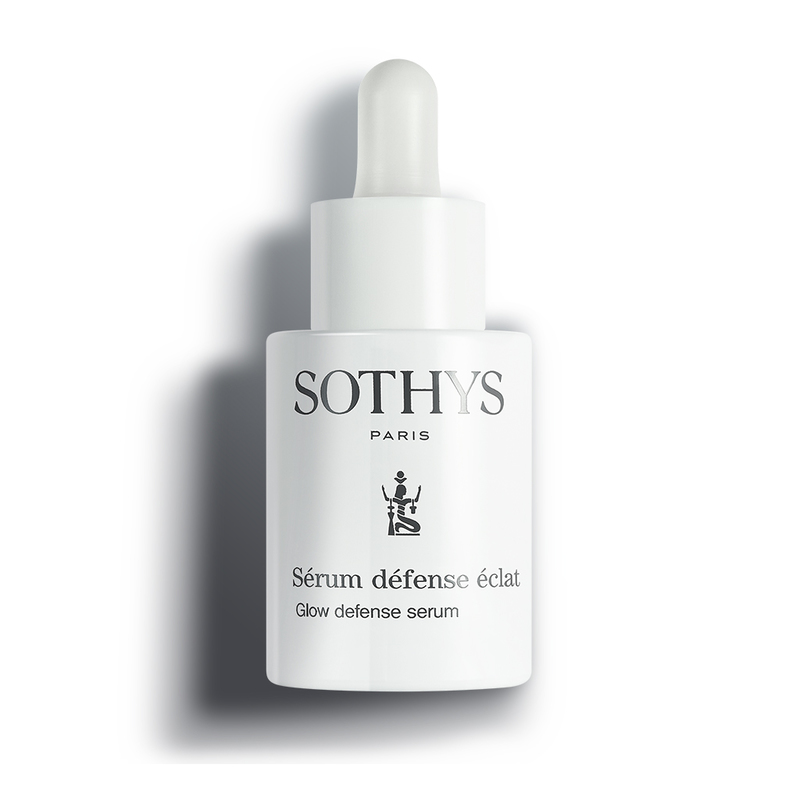 serum-defense-eclat-visage-sothys-paris-1-2024
